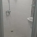 Maison d'hôtes марчела и ресторант мъри 3*